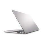 Inspiron 15 3000 (3520), Intel Core i5-1235U