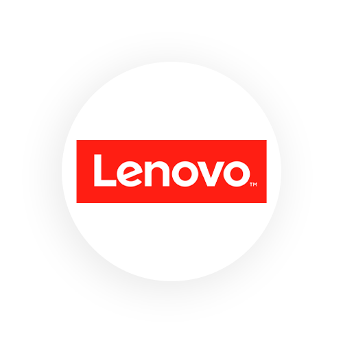 LENOVO