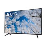 Televisor LG 65" LED - Google TV