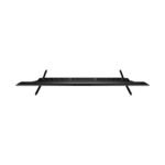 Televisor LG 65" LED - Google TV