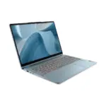 laptop Lenovo Flex 7 14IRU8 82Y20001US 2-in-1 -5