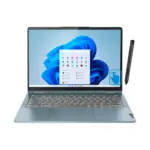 laptop Lenovo Flex 7 14IRU8 82Y20001US 2-in-1 -5