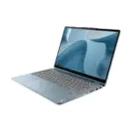 laptop Lenovo Flex 7 14IRU8 82Y20001US 2-in-1 -5