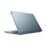 laptop Lenovo Flex 7 14IRU8 82Y20001US 2-in-1 -5