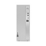 CPU Lenovo IdeaCentre 3 - Intel Core i5 /16GB / 512GB SSD