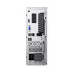 CPU Lenovo IdeaCentre 3 - Intel Core i5 /16GB / 512GB SSD