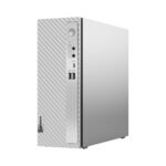 CPU Lenovo IdeaCentre 3 - Intel Core i5 / 16GB / 1TB SSD / W11