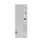 CPU Lenovo IdeaCentre 3 - Intel Core i5 / 16GB / 1TB SSD / W11