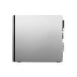 CPU Lenovo IdeaCentre 3 - Intel Core i5 / 16GB / 1TB SSD / W11