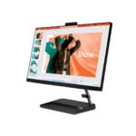 All In One Lenovo IdeaCentre3i - Intel Core i5 / 8GB / 256GB SSD