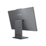 All In One Lenovo IdeaCentreF0HM0018US - Intel Core i7 /16GB / 1TB SSD