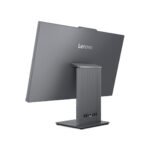 All In One Lenovo IdeaCentreF0HM0018US - Intel Core i7 /16GB / 1TB SSD