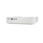 CPU Lenovo IdeaCentre Mini - Intel Core i5 / 8GB / 512GB SSD