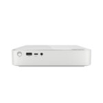 CPU Lenovo IdeaCentre Mini - Intel Core i5 / 8GB / 512GB SSD