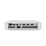 CPU Lenovo IdeaCentre Mini - Intel Core i5 / 8GB / 512GB SSD