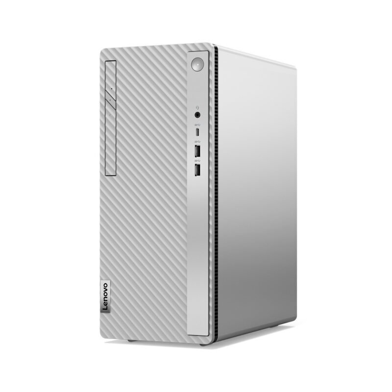 CPU Lenovo IdeaCentre 14IRR9 - Intel Core i7/ 16GB RAM /512GB SSD