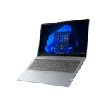 Lenovo IdeaPad 1i 82QD00CJUS