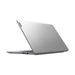 Lenovo IdeaPad 1i 82QD00CJUS