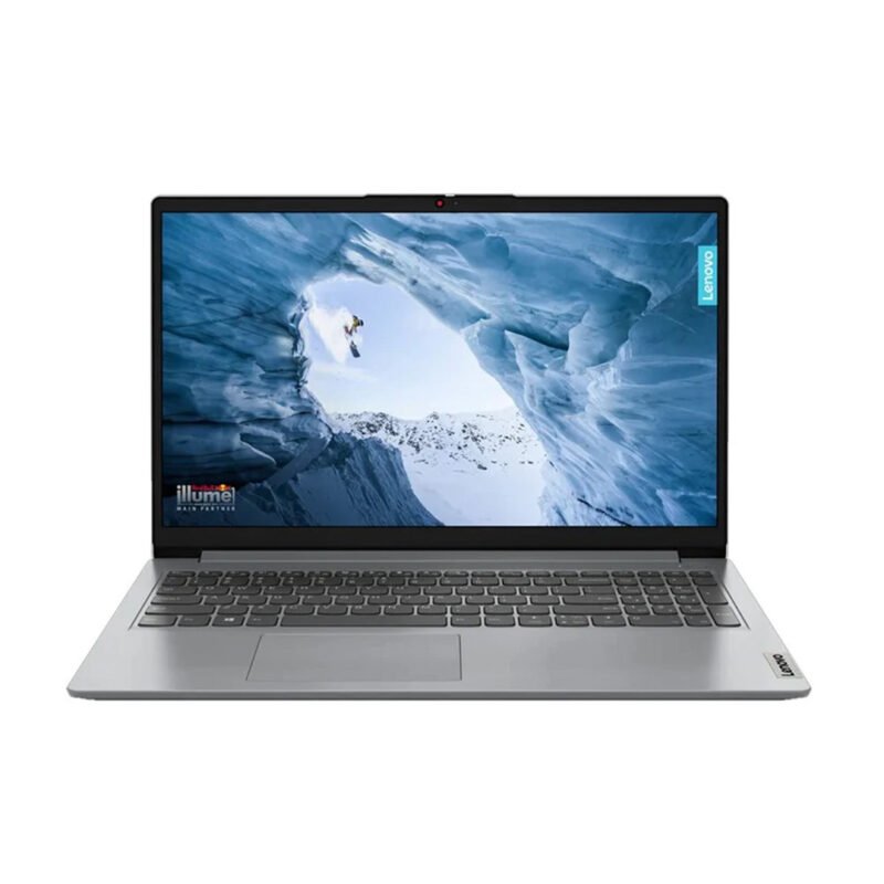 Lenovo IdeaPad 1i 82QD00CJUS