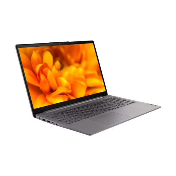 Lenovo IdeaPad 3i (82H803SBUS) -2