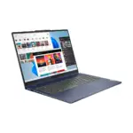 laptop Lenovo IdeaPad 5 2-in-1 83DU001KUS