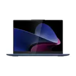 laptop Lenovo IdeaPad 5 2-in-1 83DU001KUS
