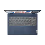 laptop Lenovo IdeaPad 5 2-in-1 83DU001KUS