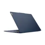laptop Lenovo IdeaPad 5 2-in-1 83DU001KUS