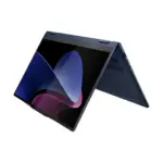 laptop Lenovo IdeaPad 5 2-in-1 83DU001KUS