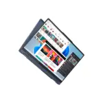 laptop Lenovo IdeaPad 5 2-in-1 83DU001KUS