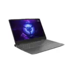 laptop Lenovo LOQ 83FQCTO1WW Intel Core i5-12450HX, 12GB, 512GB SSD, Intel Arc A530M 4GB, 15.62 FHD, US, W11 -9