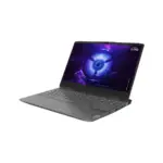laptop Lenovo LOQ 83FQCTO1WW Intel Core i5-12450HX, 12GB, 512GB SSD, Intel Arc A530M 4GB, 15.62 FHD, US, W11 -9