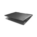 laptop Lenovo LOQ 83FQCTO1WW Intel Core i5-12450HX, 12GB, 512GB SSD, Intel Arc A530M 4GB, 15.62 FHD, US, W11 -9