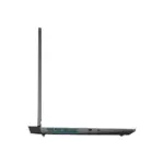 laptop Lenovo LOQ 83FQCTO1WW Intel Core i5-12450HX, 12GB, 512GB SSD, Intel Arc A530M 4GB, 15.62 FHD, US, W11 -9