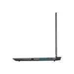 laptop Lenovo LOQ 83FQCTO1WW Intel Core i5-12450HX, 12GB, 512GB SSD, Intel Arc A530M 4GB, 15.62 FHD, US, W11 -9