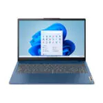 laptop Lenovo Slim 3 15IRH8 (83EM008WIN) -4