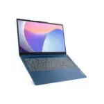 laptop Lenovo Slim 3 15IRH8 (83EM008WIN) -4