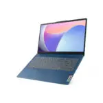 laptop Lenovo Slim 3 15IRH8 (83EM008WIN) -4