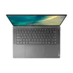 Lenovo Slim 7 ProX 14ARH7 82V20003USVV