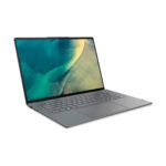 Lenovo Slim 7 ProX 14ARH7 82V20003USVV