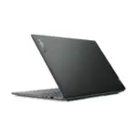 Lenovo Slim 7 ProX 14ARH7 82V20003USVV
