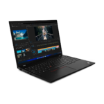 Lenovo ThinkPad P16s Gen 1 21BTS0FW00