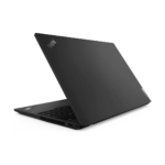 Lenovo ThinkPad P16s Gen 1 21BTS0FW00