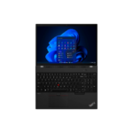 Lenovo ThinkPad P16s Gen 1 21BTS0FW00