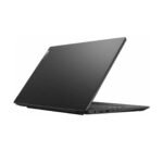 laptop Lenovo V15 G4 IRU 83A100EGUS