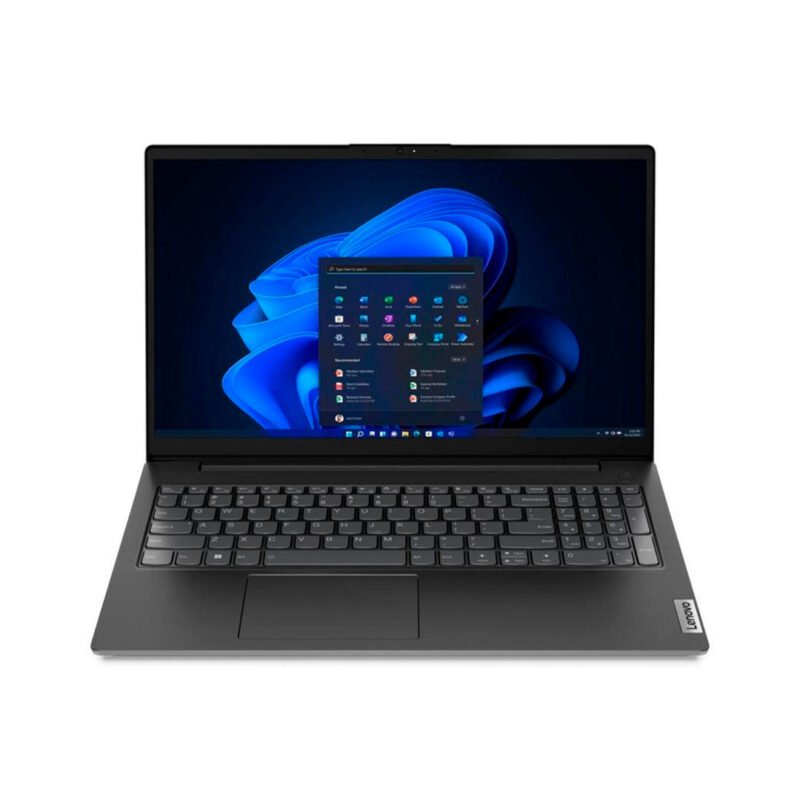 laptop Lenovo V15 G4 IRU 83A100EGUS