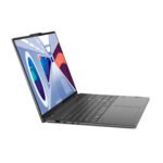 Lenovo Yoga 7 16IRL8 2-in-1 82YN004PUS -3