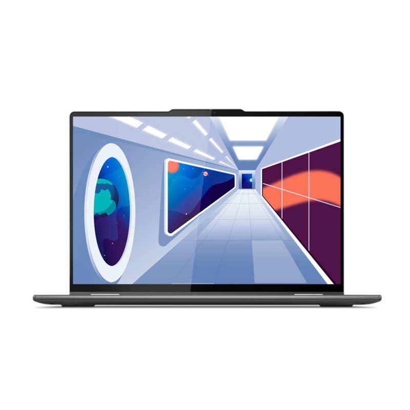 Lenovo Yoga 7 16IRL8 2-in-1 82YN004PUS -3