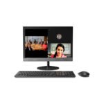 All In One Lenovo V13020IGM - Intel Celeron Dual-Core / 16GB / 512GB SSD