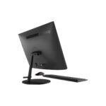 All In One Lenovo V13020IGM - Intel Celeron Dual-Core / 16GB / 512GB SSD